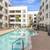 Studio/1B, Laundry Facilities, Swimming Pool 7 thumbnail