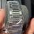 NEW Citizen JY8120-58E Promaster Skyhawk A-T Perpetual Chronograph GMT 7 thumbnail