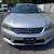 2013 Honda Accord Sport 2 thumbnail