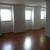 Walk to Vienna Metro, Master Bedroom in Renovated TH 1 thumbnail