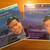 Jackie Gleason plays Romantic Jazz Records 1 thumbnail
