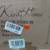 KIRA HOME 9" HARLOW BRUSHED NICKEL PENDANT - ALLNEW 9 thumbnail