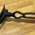 ANITIQUE Miller Falls Hand Crank Breast Drill No. 12 9 thumbnail