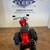 2010 Honda VT 1300 CS Sabre Cruiser with 13k Miles 7 thumbnail