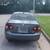 2008 VOLKSWAGEN JETTA 2.5 4 thumbnail