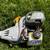 Ryobi weed eater 3 thumbnail