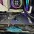 Gaming Desktop Ryzen 9 7950X, RTX 4090 24GB, 64GB, 2TB M2, 1YR Warrant 17 thumbnail