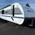 2026 Forest River Salem Cruise Lite  26ICE Travel Trailer 1 thumbnail