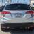 2016 Honda HR-V AWD All Wheel Drive EX-L w/Navi SUV 7 thumbnail