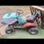 19Hp Frankenstein Riding Mower 1 thumbnail