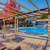 The ideal space to balance life, work and play. 1 thumbnail