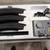 Athearn 2003 Series Collector Edition HO Scale John Deere Train Set 4 thumbnail