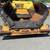 2017 Carlson CP100 Track Asphalt Paver # 4477 8 thumbnail