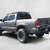 2017 Toyota Tacoma TRD Off Road Call (571) 601-4316 7 thumbnail