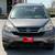 2010 Honda CR-V LX 3 thumbnail