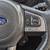 2018 Subaru Forester 2.5i Touring AWD 4dr Wagon 24 thumbnail
