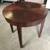 National Eloquence Lounge Seating Reception Set 7 thumbnail