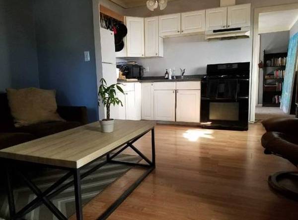 $550 1br- Habitación amueblada grande en alquiler (Nashville, TN)63680393427585121