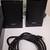 Sony DVD Home Theatre System W/Speakers 4 thumbnail