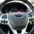 2014 Ford Explorer XLT - Leather - Seats 7! 12 thumbnail
