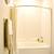 Remarkable Value. Unbeatable Location. 1 BD 1 Month Free At CMV! 10 thumbnail