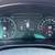 2019 Kia Sorento LX - No Accidents, Heated Steering Wheel 10 thumbnail