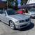 2002 BMW 325 CI 3 thumbnail
