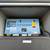 2025 Grand Design Momentum 31G Travel Trailer Toy Hauler with 13 Ft Garage 4 thumbnail