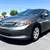 2012 HONDA CIVIC LX SEDAN 4D 5 thumbnail