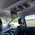 2013 Chrysler Town  Country Touring 4dr Mini Van 10 thumbnail