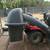#24892 Rear bagger set up for Craftsman YT4000 mower 3 thumbnail