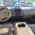 2008 Ford F-150 13 thumbnail
