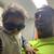 Reliable Painter & Handyman – Painting, Hauling, Yard Cleanup 24 thumbnail