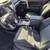 2023 Toyota 4Runner Certified 4 Runner SR5 Premium SUV 12 thumbnail