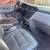 2004 Honda ODYSSEY 7 thumbnail