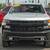 2020 CHEVROLET SILVERADO 1500 TRAILBOSS CUSTOM 4 thumbnail