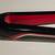 Cervelo R3 Carbon Fork 8.75" Steerer 7 thumbnail