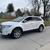 3013 ford edge limited 1 thumbnail