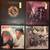 Random Albums and Cassettes 1 thumbnail