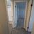 2 Bedrooms /1 Bath Available Now at Glen Park! Wonderful View Await! 13 thumbnail