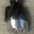 Thermos model 1275S carafe 2 thumbnail