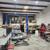 CLEARLAKE WAREHOUSE UNIT 3 thumbnail