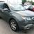 2008 ACURA MDX AWD 3RD ROW SEAT 6 thumbnail