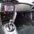 2015 Scion FR-S - Financing Available! 23 thumbnail