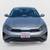 2023 Kia Forte  LXS Sedan 2 thumbnail