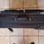 2 Leisure Brand Rolling Vinyl Suitcases, used 6 thumbnail