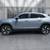 2024 Volkswagen VW Atlas Cross Sport 2.0T SE w/Technology 5 thumbnail