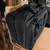 TUMI ROLLING EXPANDABLE BRIEFCASE / BAG 4 thumbnail