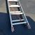 Ladder-24' Extension & Fiberglass 3 thumbnail