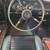 1967 Ford Mustang 14 thumbnail